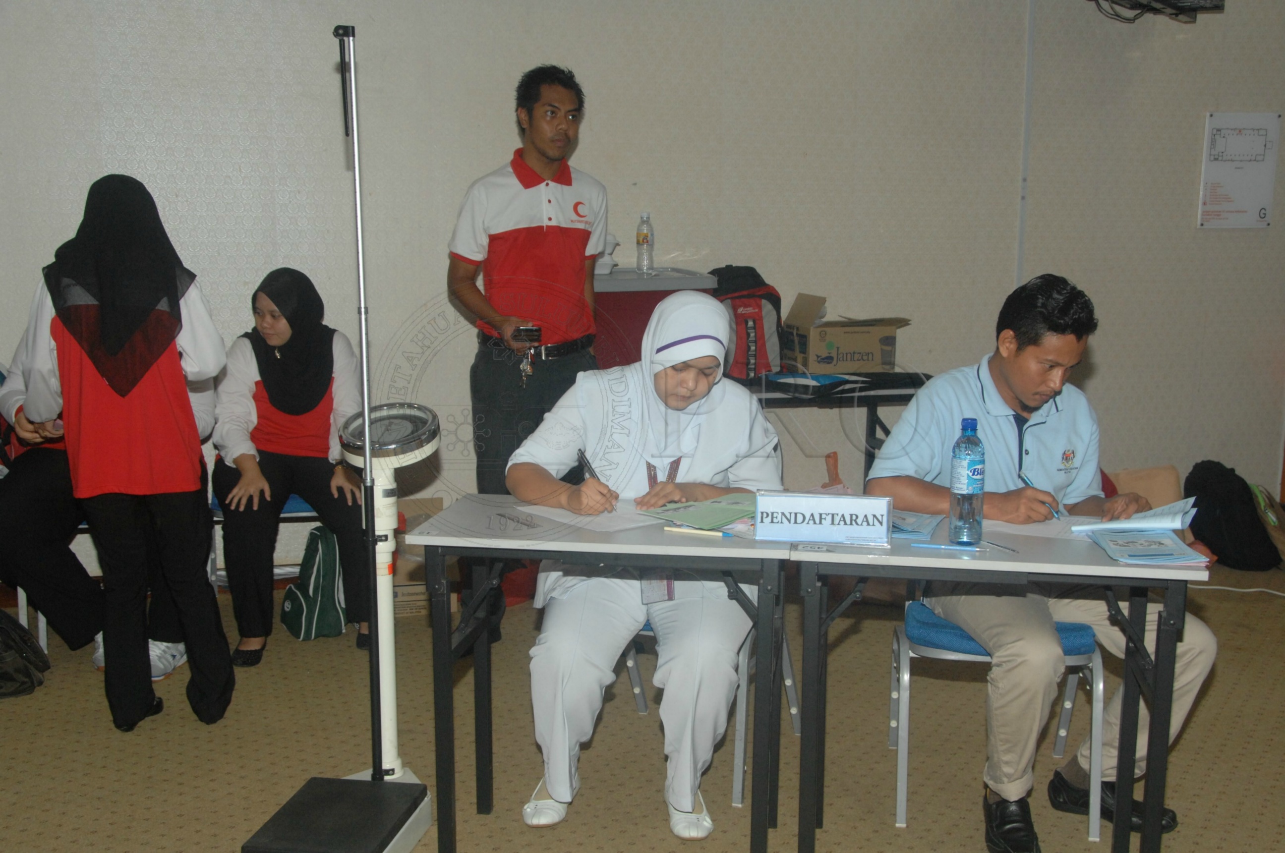 PRO 14 43 KKO IDA 1193